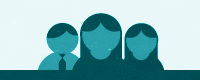 Meet the team