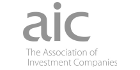 The Association of Investment Companies
