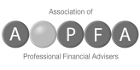 The Association of Independent Financial Advisers