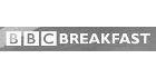 BBC Breakfast