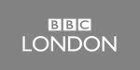 BBC London