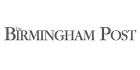 Birmingham Post
