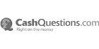 Cash Questions