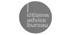 Citizens Advice Bureau