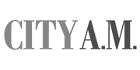 CityAM