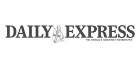 Daily Express