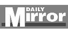 Daily Mirror