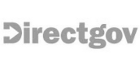 Directgov
