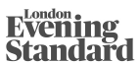 Evening Standard