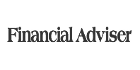 Financial Adviser