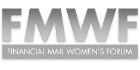 Financial Mail Women's Forum