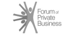 Forum of Private Business