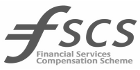 Financial Services Compensation Scheme