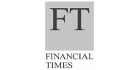 Financial Times