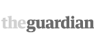 The Guardian