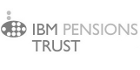 IBM Pensions Trust