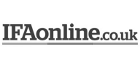 IFA Online