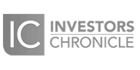 Investors Chronicle