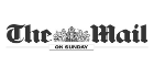 The Mail on Sunday