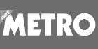 Metro