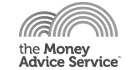 The Money Advice Service