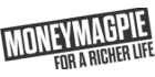 Money Magpie