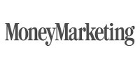 Money Marketing