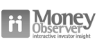 Money Observer