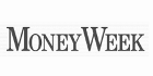 Money Week