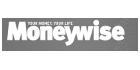 Moneywise