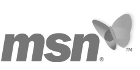 MSN