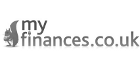 My Finances