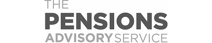 The Pensions Advisory Service