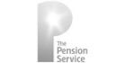 The Pension Service