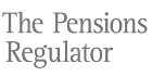 The Pensions Regulator