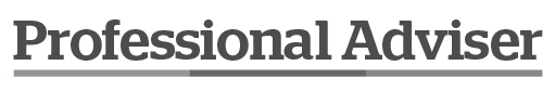 Professional Adviser