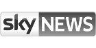 Sky News