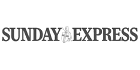 Sunday Express