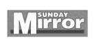 Sunday Mirror