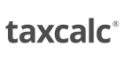 taxcalc