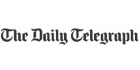The Telegraph
