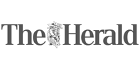 The Herald