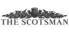 The Scotsman