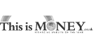 This is Money