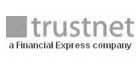 TrustNet