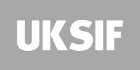 UK SIF