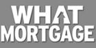 What Mortgage