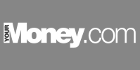 Your Money