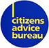 Citizens Advice bureau