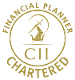 Chartered financial planner - individual adviser accreditation